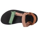 Sandały Teva Midform Universal Sandals W 1090969-CYM 40