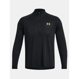 Bluza Under Armour M 1328495-006 2XL