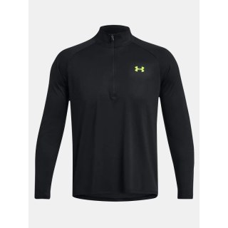 Bluza Under Armour M 1328495-006 2XL