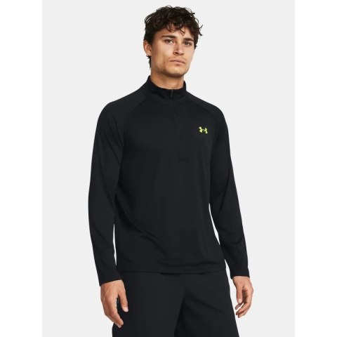 Bluza Under Armour M 1328495-006 2XL