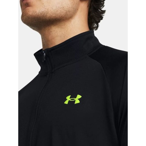 Bluza Under Armour M 1328495-006 2XL