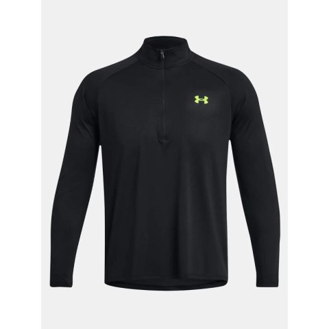 Bluza Under Armour M 1328495-006 L