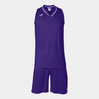 Komplet koszykarski Joma Atlanta Set 102850.552 XL