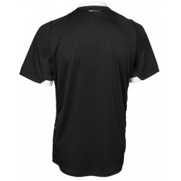 Koszulka Select Spain U T26-01918 czarna L