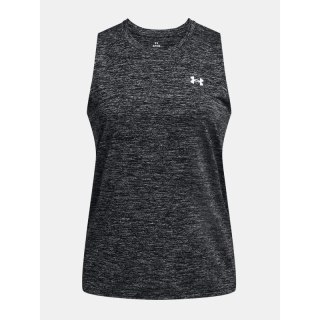 Koszulka Under Armour W 1383656-001 L