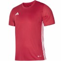 Koszulka adidas Tabela 23 Jersey Jr HS0539 164cm