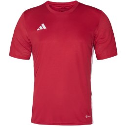 Koszulka adidas Tabela 23 Jersey Jr HS0539 164cm