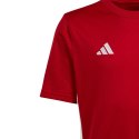 Koszulka adidas Tabela 23 Jersey Jr HS0539 164cm