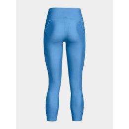 Legginsy Under Armour W 1365335-444 M