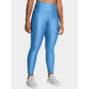 Legginsy Under Armour W 1365335-444 M