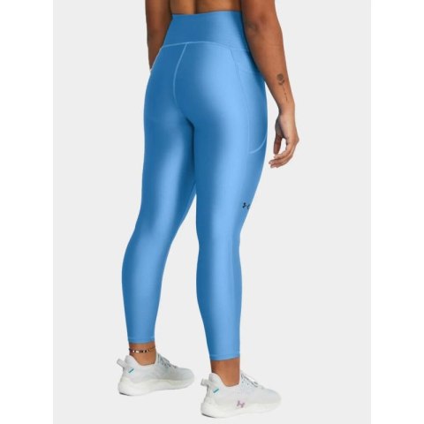 Legginsy Under Armour W 1365335-444 M