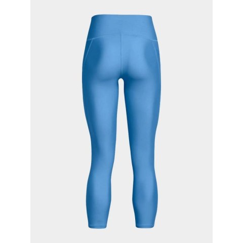 Legginsy Under Armour W 1365335-444 S