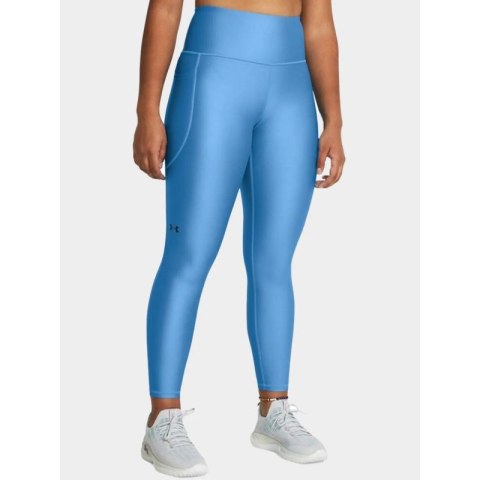 Legginsy Under Armour W 1365335-444 S