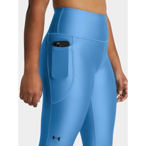 Legginsy Under Armour W 1365335-444 S