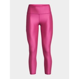 Legginsy Under Armour W 1365335-686 M