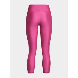 Legginsy Under Armour W 1365335-686 S