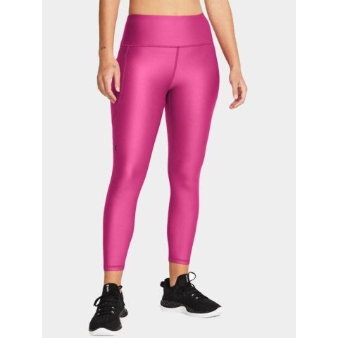 Legginsy Under Armour W 1365335-686 S