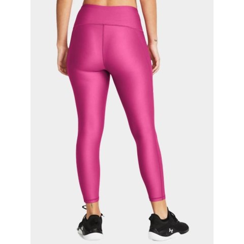 Legginsy Under Armour W 1365335-686 S