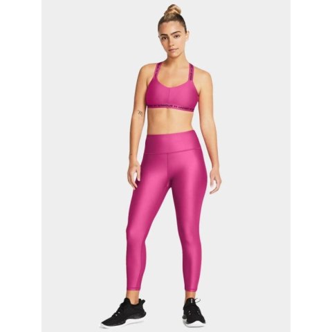 Legginsy Under Armour W 1365335-686 S