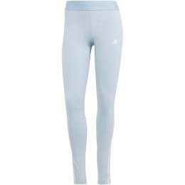 Legginsy adidas Loungewear Essentials 3-Stripes W IR5348 XL