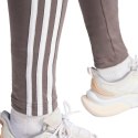 Legginsy adidas Loungewear Essentials 3-Stripes W IR5350 L