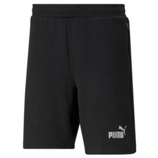 Spodenki Puma M 657387 03 L