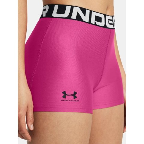 Spodenki Under Armour W 1383629-686 L