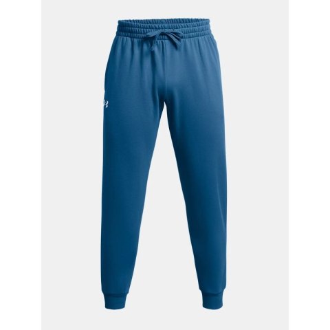 Spodnie Under Armour M 1379774-406 2XL