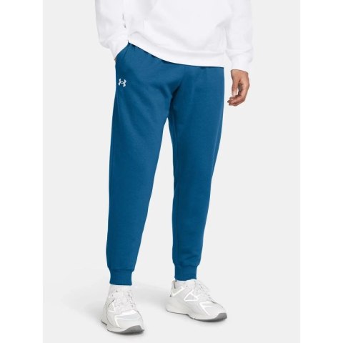 Spodnie Under Armour M 1379774-406 2XL