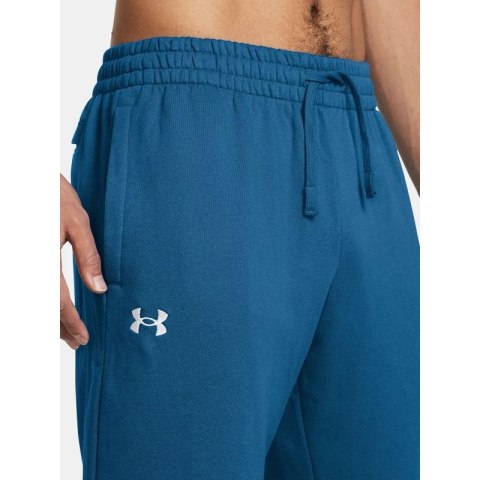 Spodnie Under Armour M 1379774-406 2XL