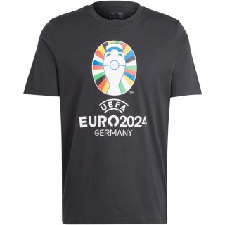 Koszulka adidas Euro24 M IT9291 2XL