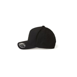 Czapka z daszkiem O'Neill Hybrid Cap M 92800614908 N/A