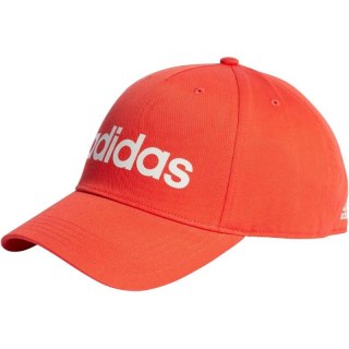 Czapka z daszkiem adidas Daily Cap IR7907 Młodzieżowa