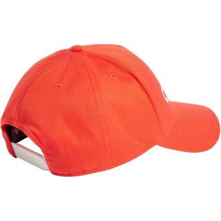 Czapka z daszkiem adidas Daily Cap IR7907 Młodzieżowa