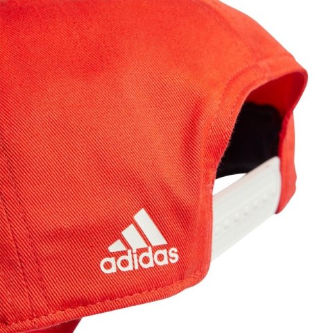 Czapka z daszkiem adidas Daily Cap IR7907 Młodzieżowa