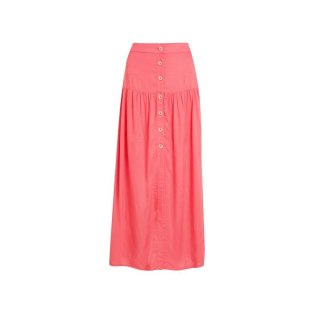 Spódnica O'Neill Alofa Maxi Skirt W 92800613061 M