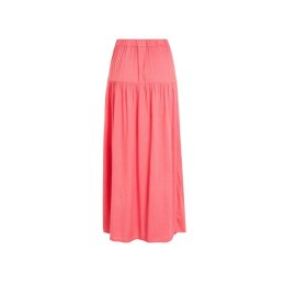 Spódnica O'Neill Alofa Maxi Skirt W 92800613061 M