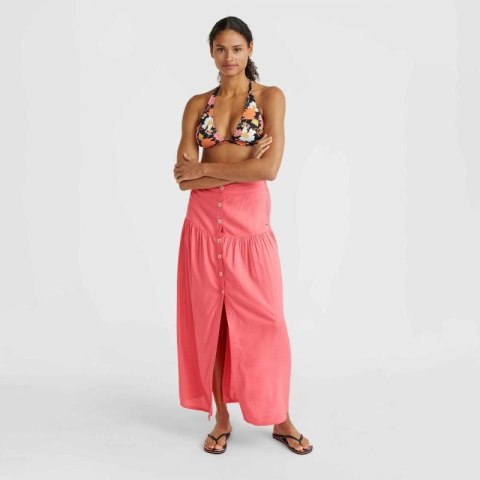 Spódnica O'Neill Alofa Maxi Skirt W 92800613061 M