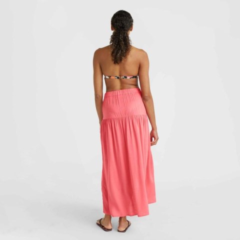 Spódnica O'Neill Alofa Maxi Skirt W 92800613061 M