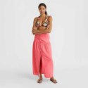 Spódnica O'Neill Alofa Maxi Skirt W 92800613061 S