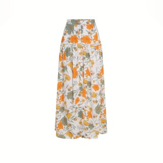 Spódnica O'Neill Alofa Maxi Skirt W 92800613071 M