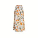 Spódnica O'Neill Alofa Maxi Skirt W 92800613071 M