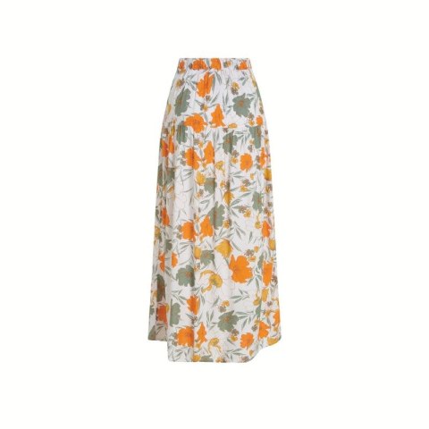 Spódnica O'Neill Alofa Maxi Skirt W 92800613071 M