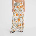 Spódnica O'Neill Alofa Maxi Skirt W 92800613071 M