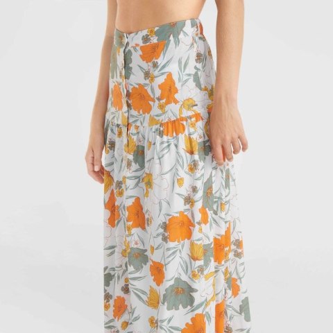 Spódnica O'Neill Alofa Maxi Skirt W 92800613071 M