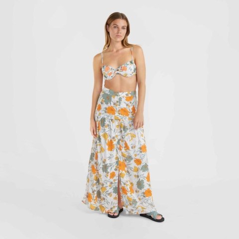 Spódnica O'Neill Alofa Maxi Skirt W 92800613071 M