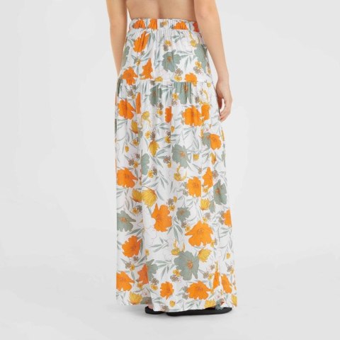 Spódnica O'Neill Alofa Maxi Skirt W 92800613071 M