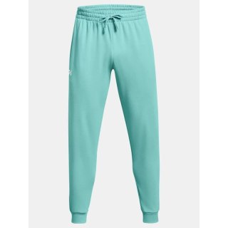 Spodnie Under Armour M 1379774-482 XL