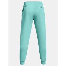 Spodnie Under Armour M 1379774-482 XL