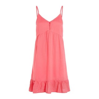 Sukienka O'Neill Malu Beach Dress W 92800613722 S